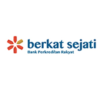 d5 BPPR Berkat Sejati